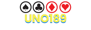 Logo UNO189